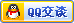 ʯ���f̫�(y��ng)�ܹ���QQ