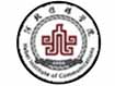 ��ý�W(xu��)Ժ